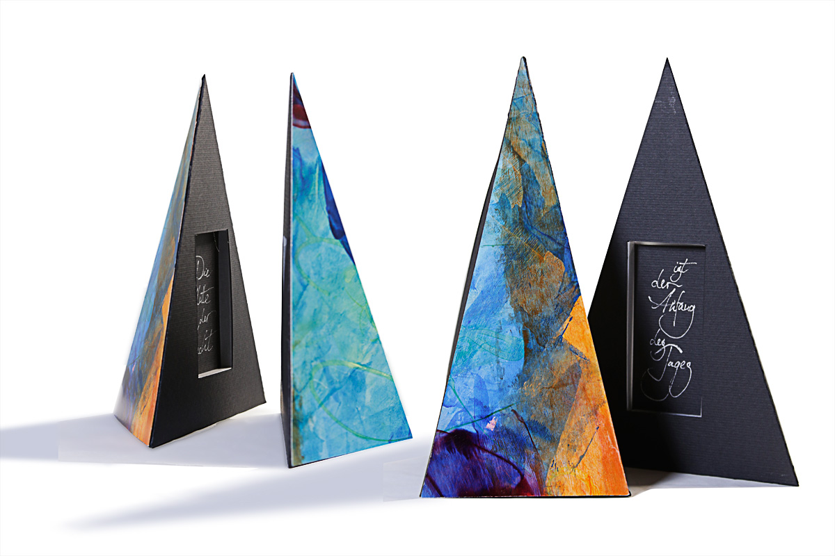 die mitte der nacht ist der anfang des tages 0081WEB