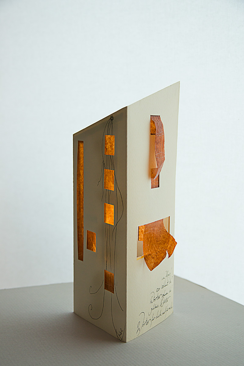 im haus der sprache 0097DP-Kopie