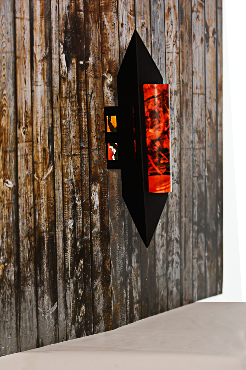 kleine Laterne 0008WEB