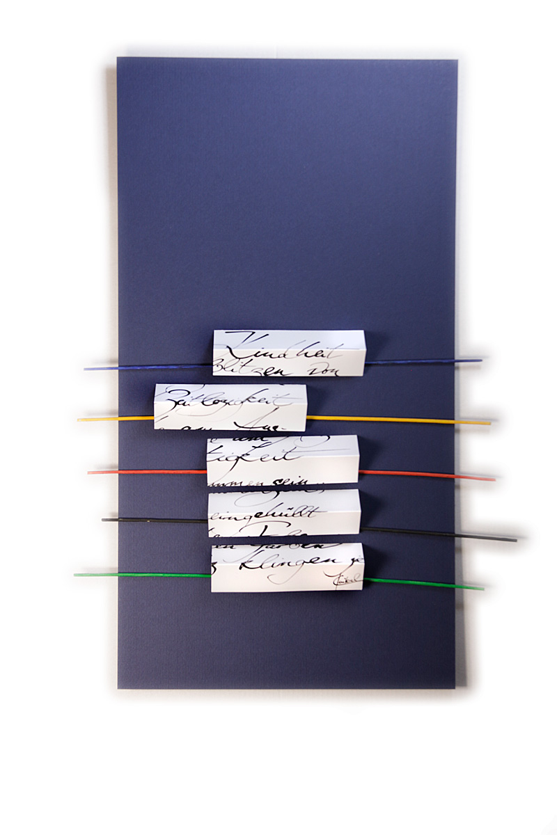 mit spielerischer freude 0131web