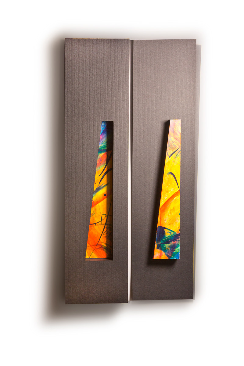 ohne titel 0111EDweb