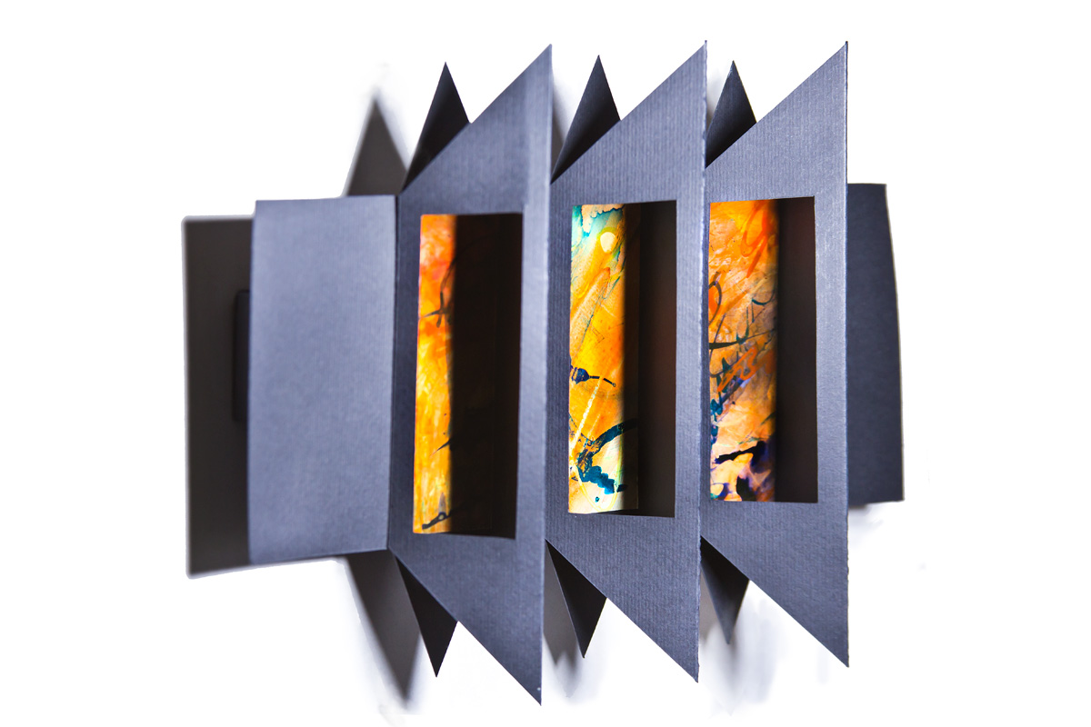 ohne titel 0114EGweb