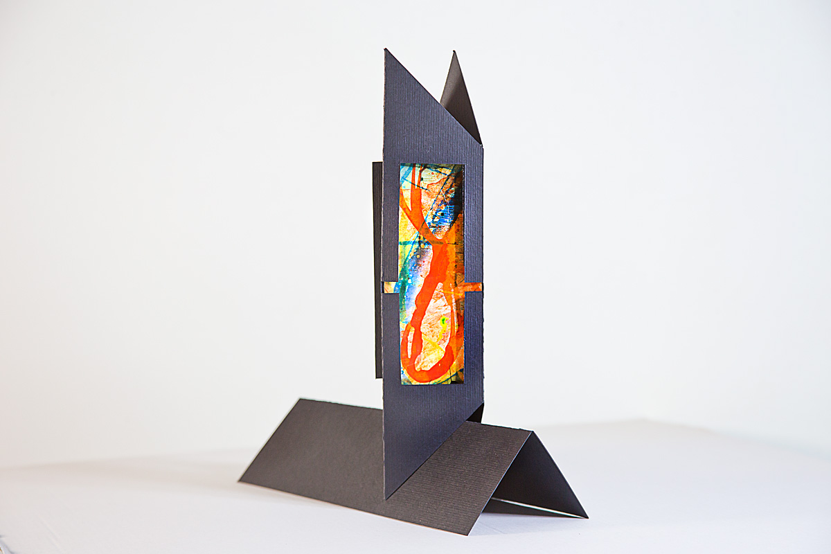 ohne-titel 0138FE-web