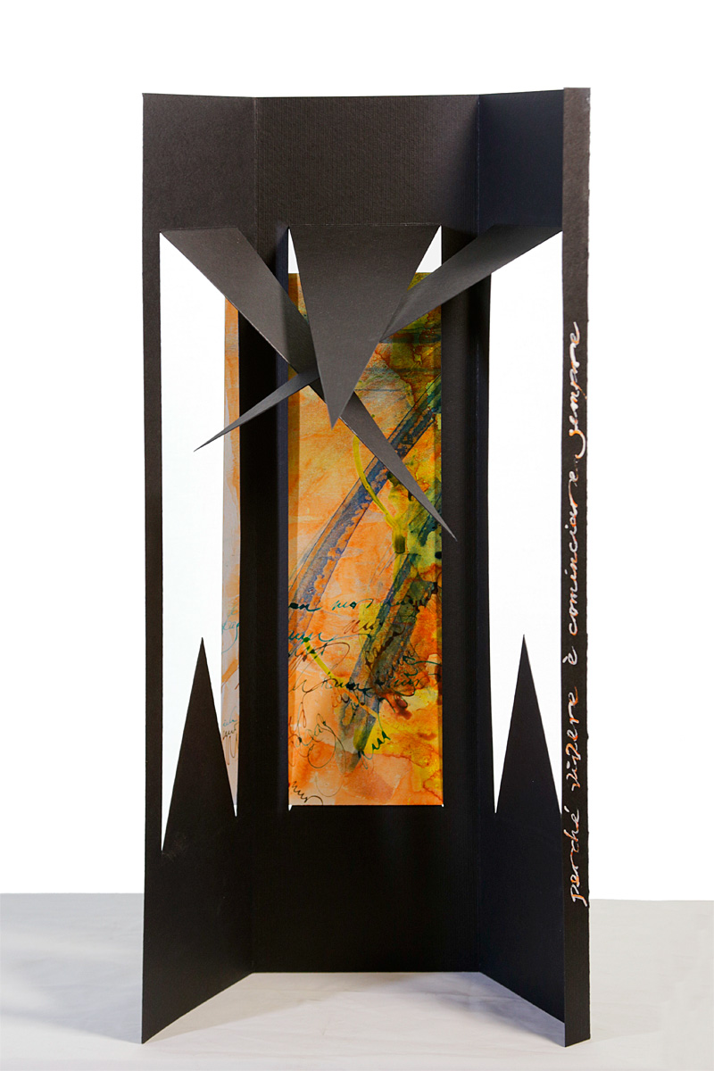 perché vivere è cominciare sempre 0035web