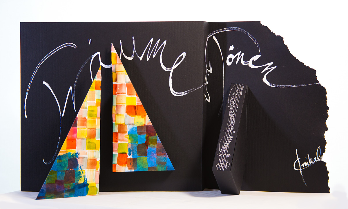 träume von tönen 0015Mweb