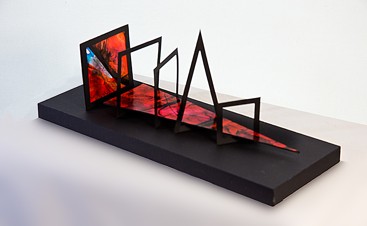 weg und projektion 0030BBweb