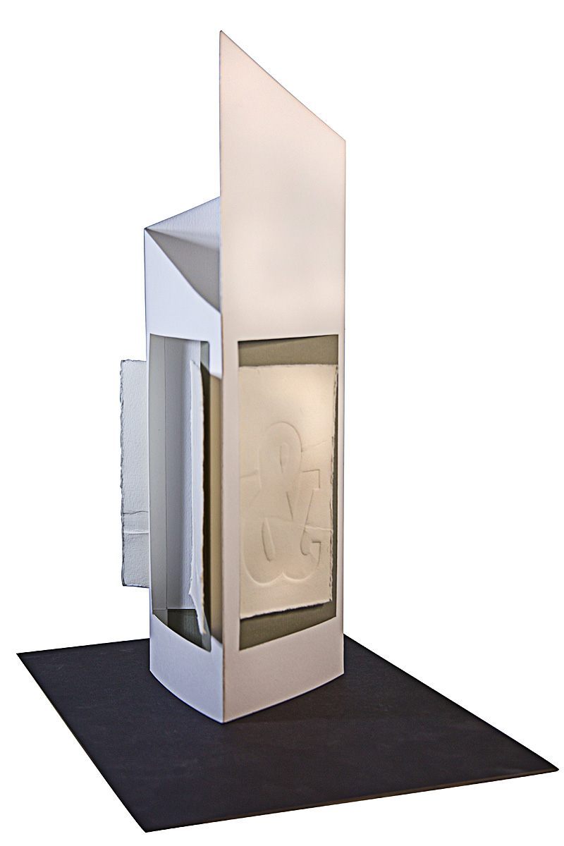 weiß print 0073CR-Kopie