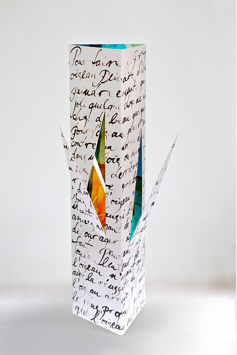 wie man einen vogel malt 0052BXweb