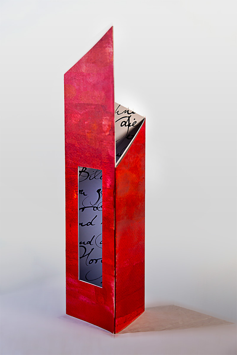 wo die wörter wohnen 0070CPweb