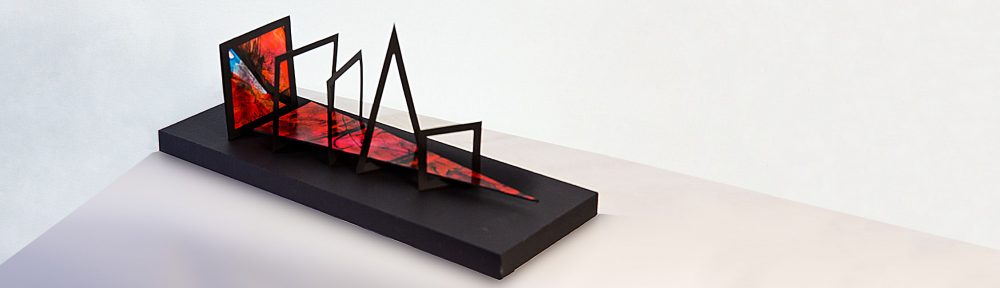 Heidi Niehaus * nikal